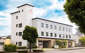 Business Hotel Alba